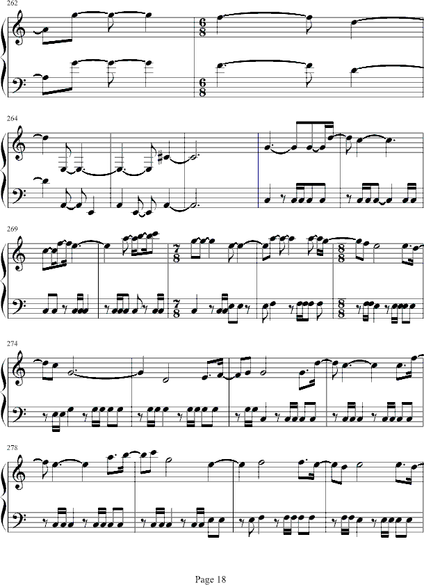 Α---궷_(V)17