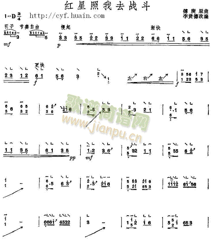 tȥ(Ź~PV)1