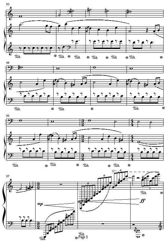 MINAMI(V)8