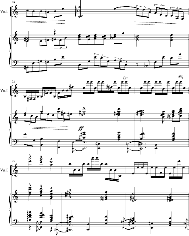 СQ(V)3