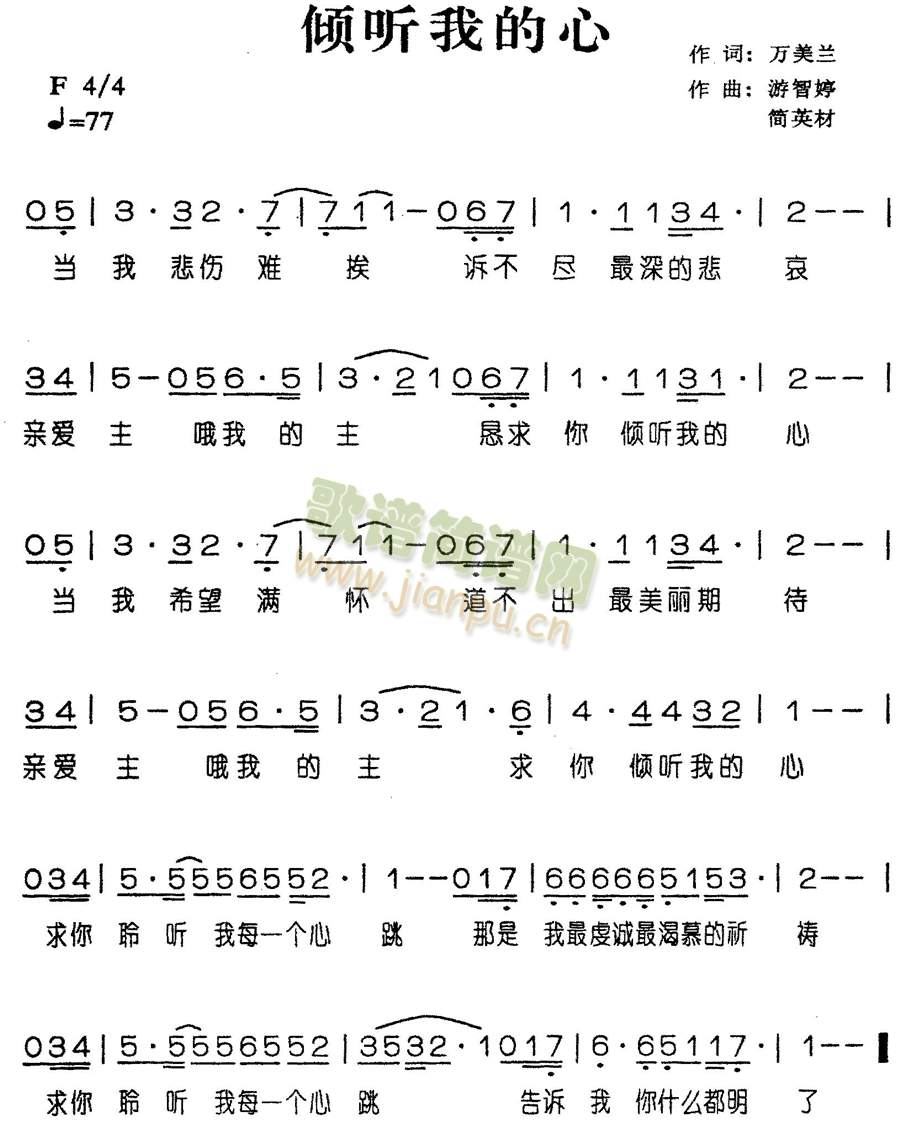 A (tng)ҵ()1