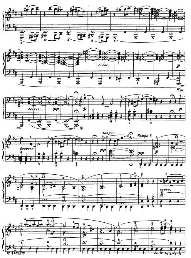 ʮQ--ؐ(V)6