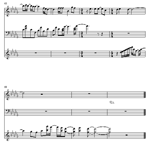 Q(V)6
