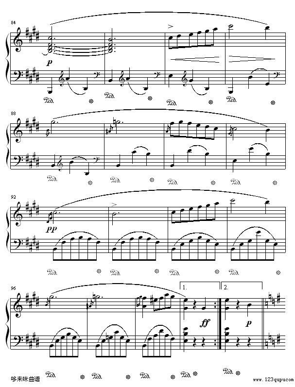 eС{A-Ф(V)6