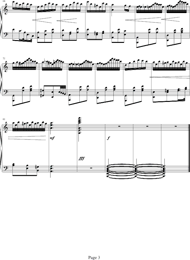 ϵĈA(V)3