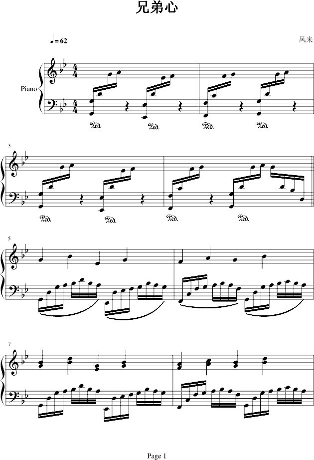 ֵ(V)1