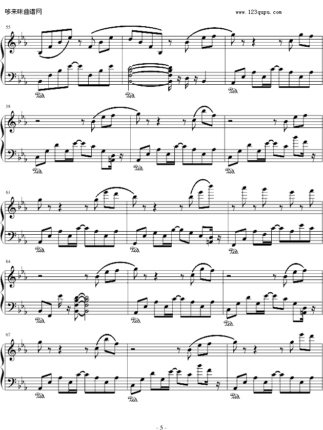ѹӢԭҰ-(dng)Ӱҕ(V)5