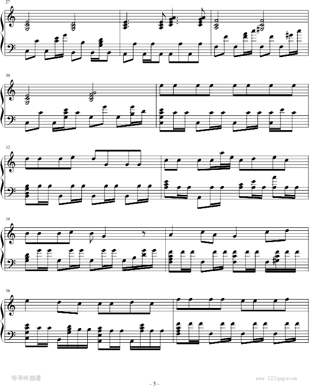 t-(V)3