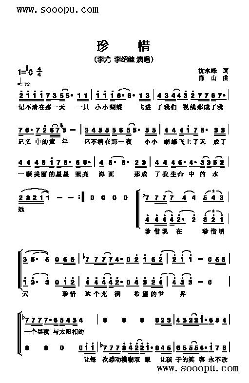 ϧ(li)(jin)V((l )V)1
