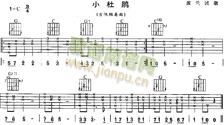 СN(V)1