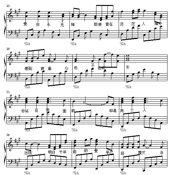 ZL(fng)(V)3