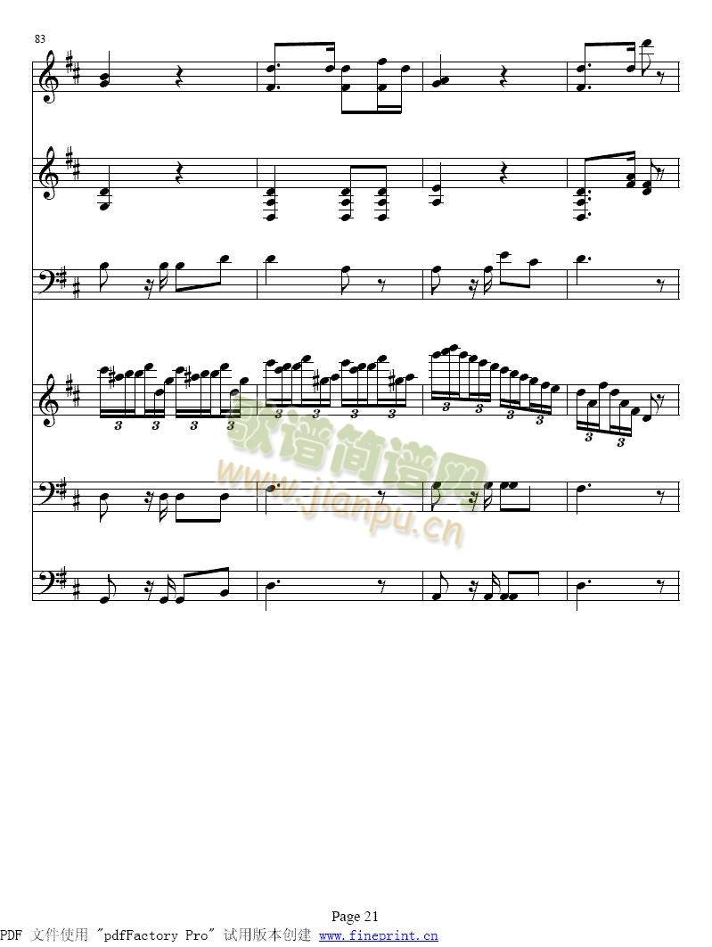 A{V~(y)17-24(V)5