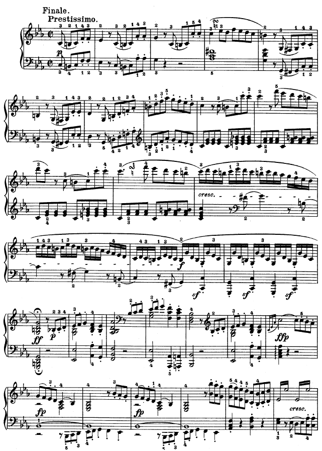 CС{Q-Op.101(V)11