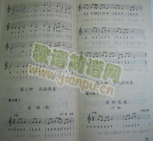 Sعǧ26-33()8