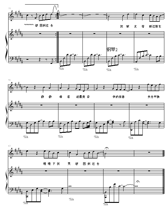 ص^(gu)ȥ--ܽ܂(V)5