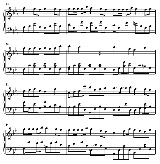 ϧˮƿ(V)3