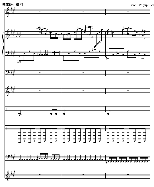 `-05895464(V)5