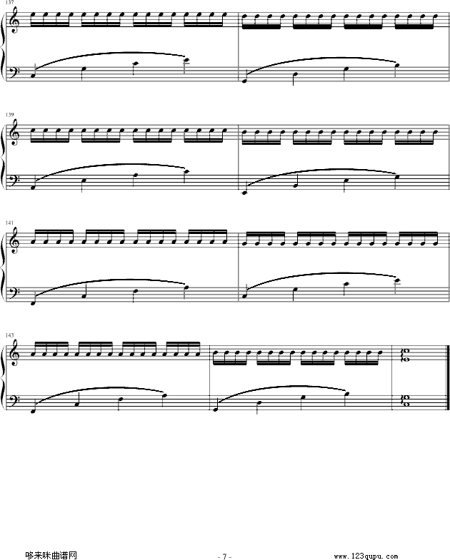 r-(jin)-ؐ-Pachelbel(V)7