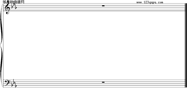 -||(V)7