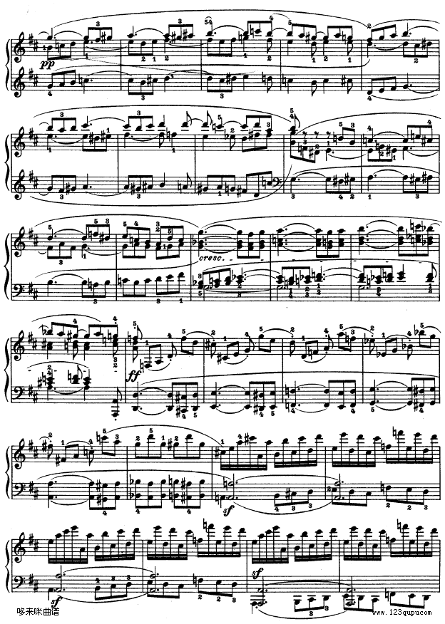 ʮQ--ؐ(V)19
