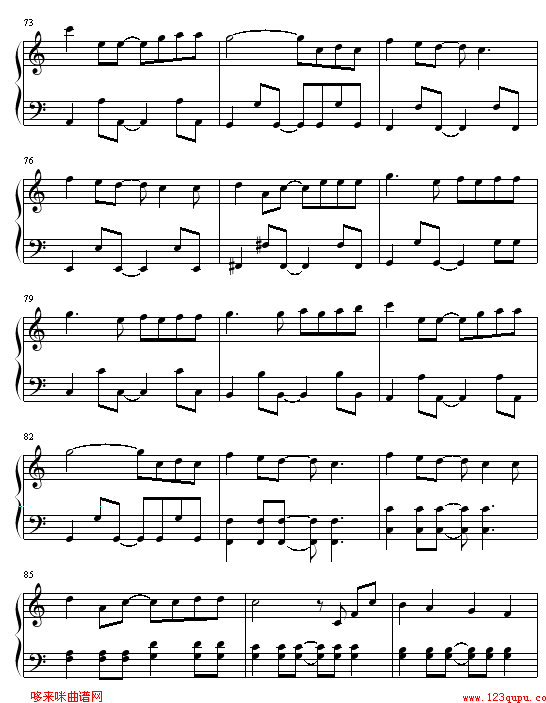 ؈Ĉ(V)6
