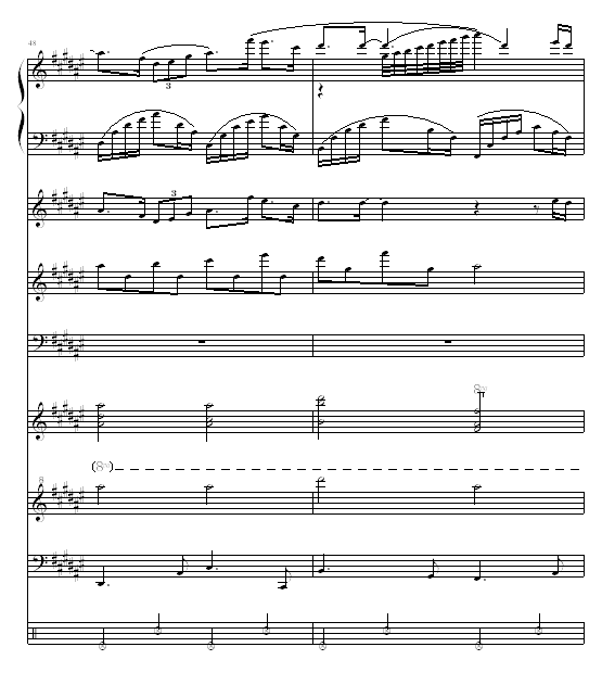 ¶-(V)15