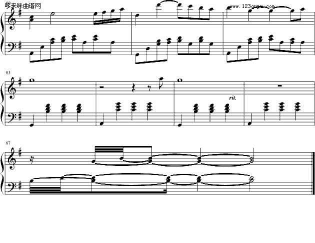 (i)--ҵĿrMYLOVEMYCANNON-С(V)7