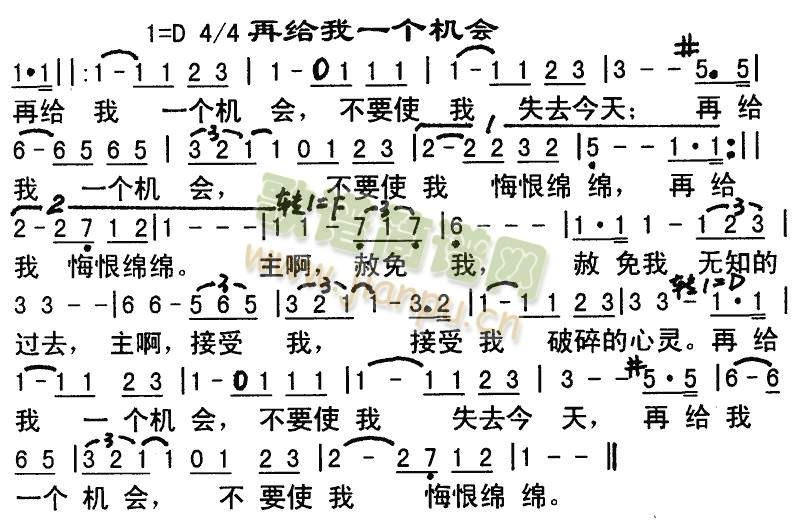 ڽoһ(g)C(hu )()1