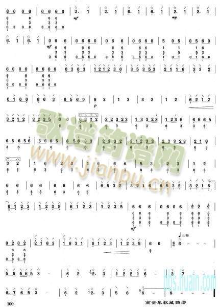 L(chng)()3