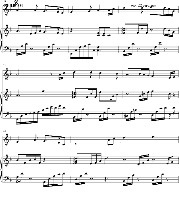 ɫg--_־(V)3