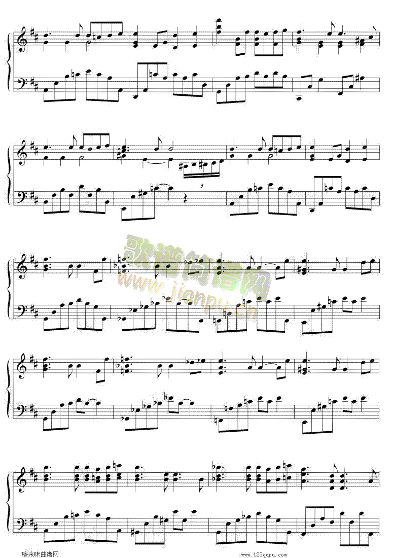 YellowRoom-ĵıO-Yiruma(V)3