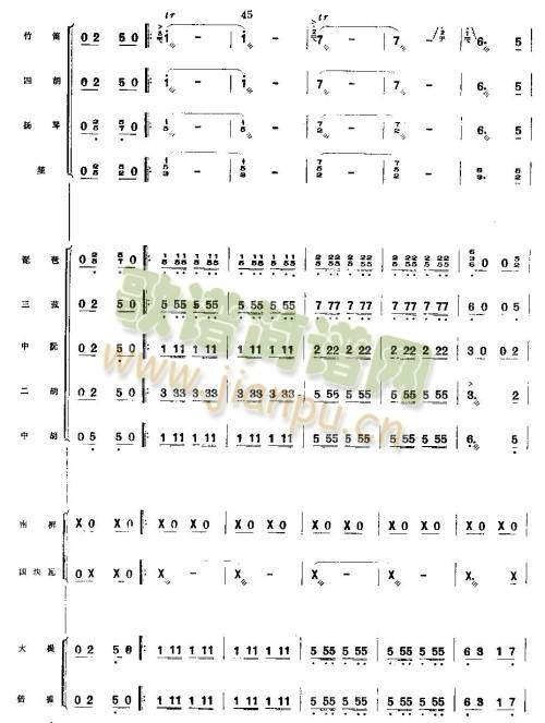 ׷sW(xu)կ8-14(V)1