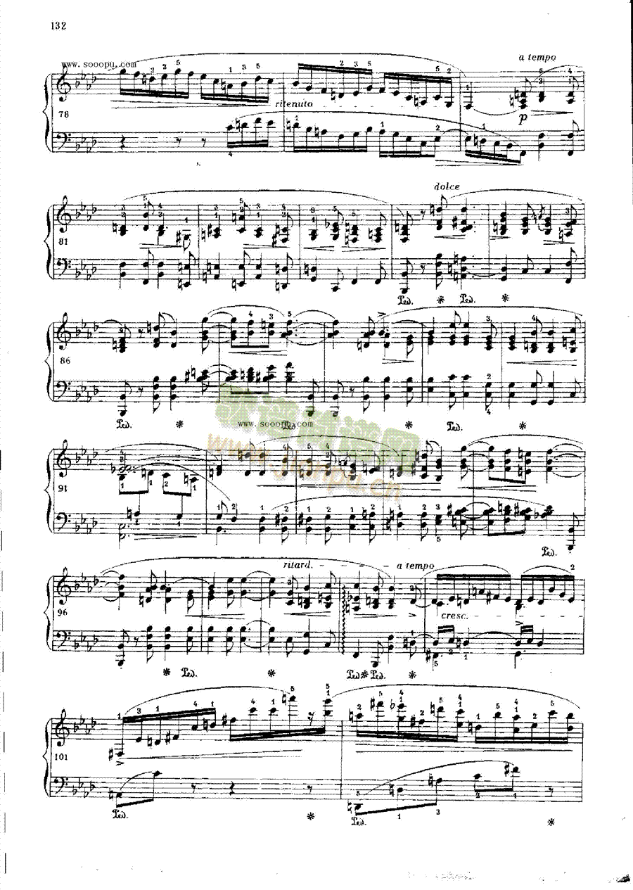 OP.52IP(pn)(li)((l )V)6