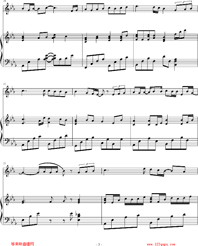 L(fng)ͣ-Ӂ_(V)3