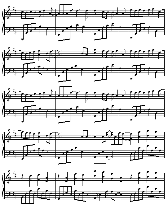 (i)-׃ܡƬβ(V)5