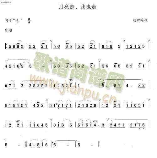 Ҳ(ʒV)1
