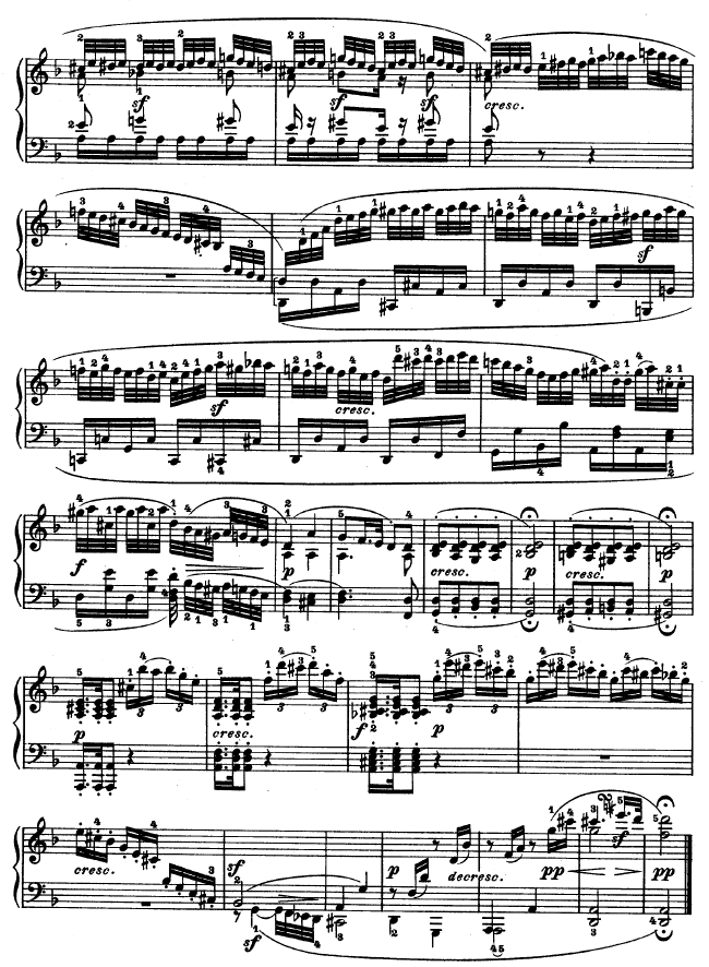 ʮQ-(V)14