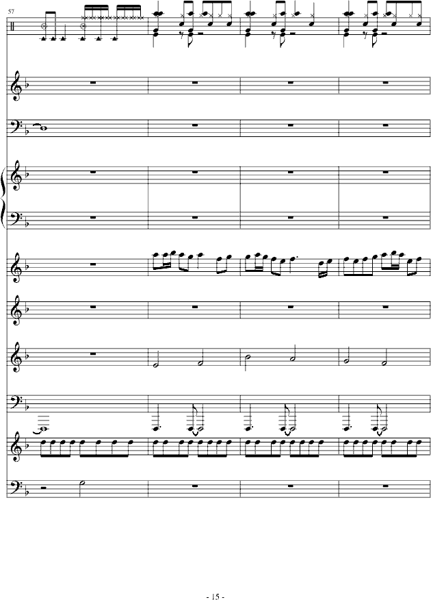 W-V(V)15