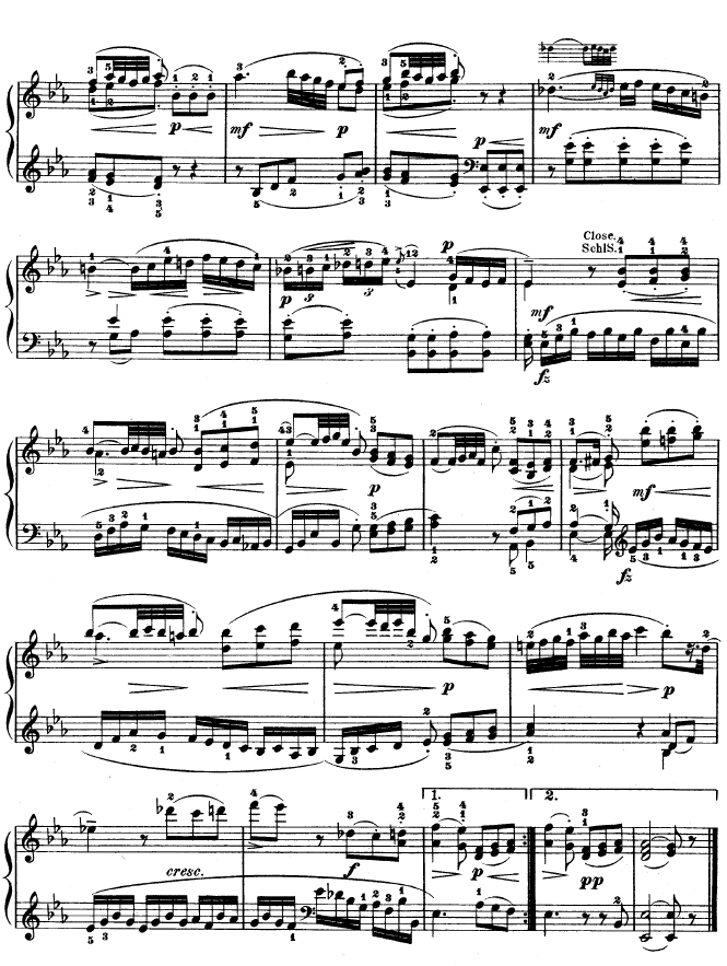 B{Qkv333(V)12