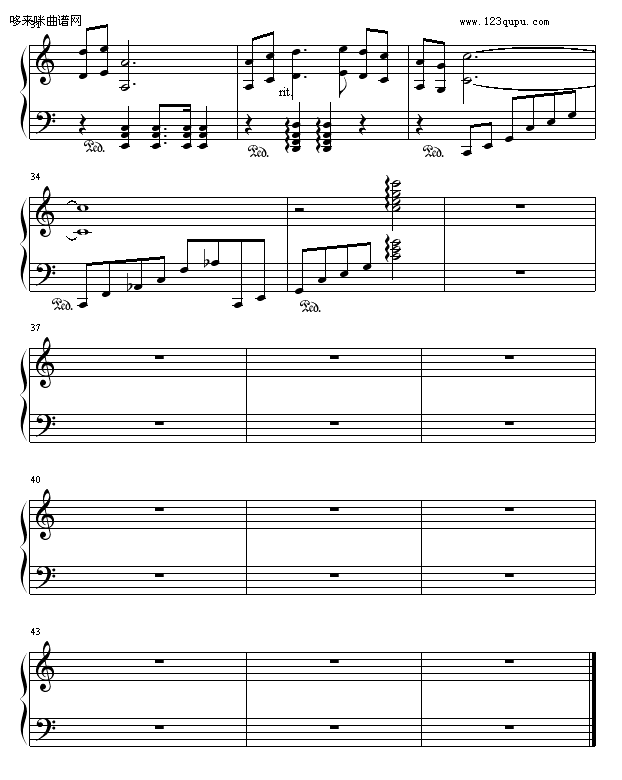 Ϻ-(dng)Ӱҕ(V)3
