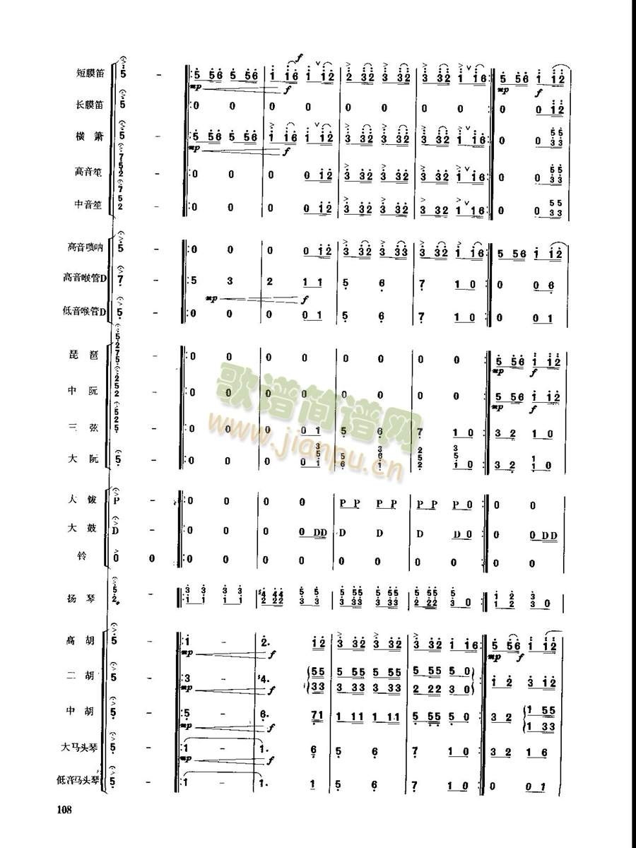 106-108(V)3