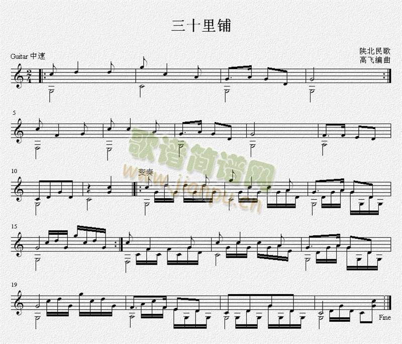 ʮ䁼V(V)1