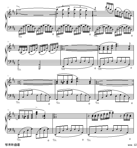 (i)-R(V)3