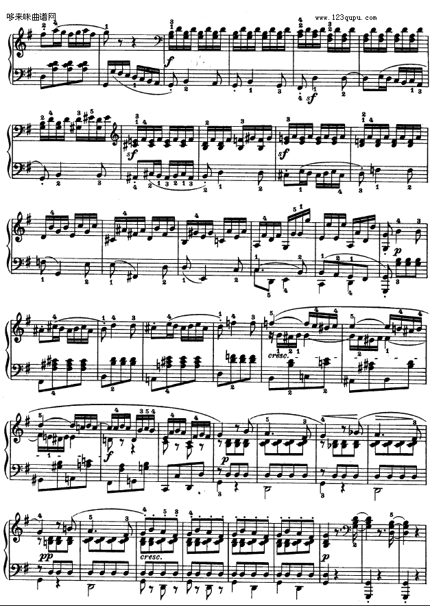 ʮQ--ؐ(V)7