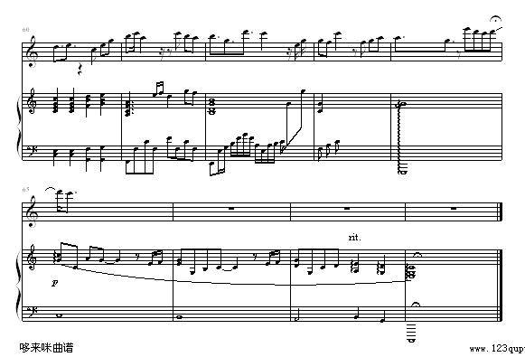 ĵ̫(yng)--غ(V)5