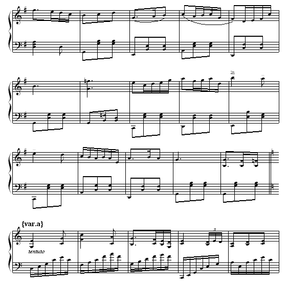 Waltz-o-Waltz(V)3