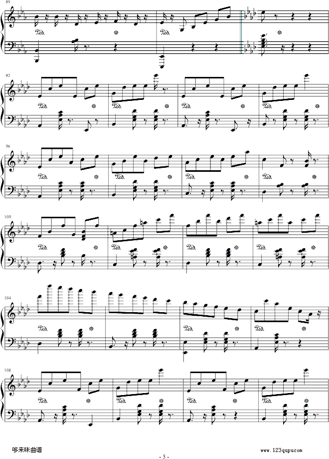`-ʿ-dengguobiao(V)5
