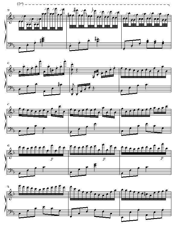 Ҳ(hu )-(V)5