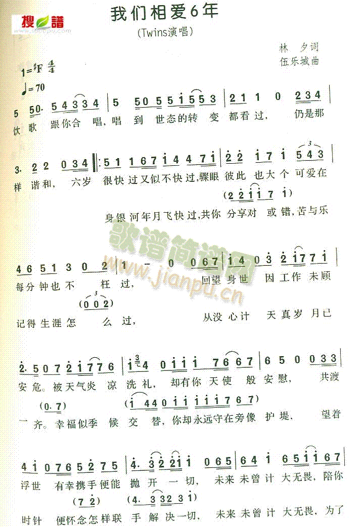 ҂(i)6(ָV)1