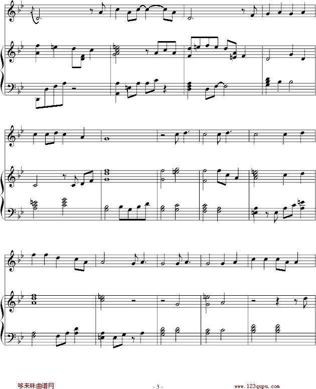 --(V)3